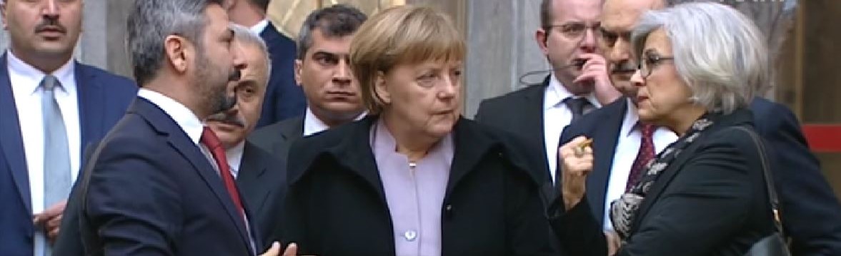 merkel4