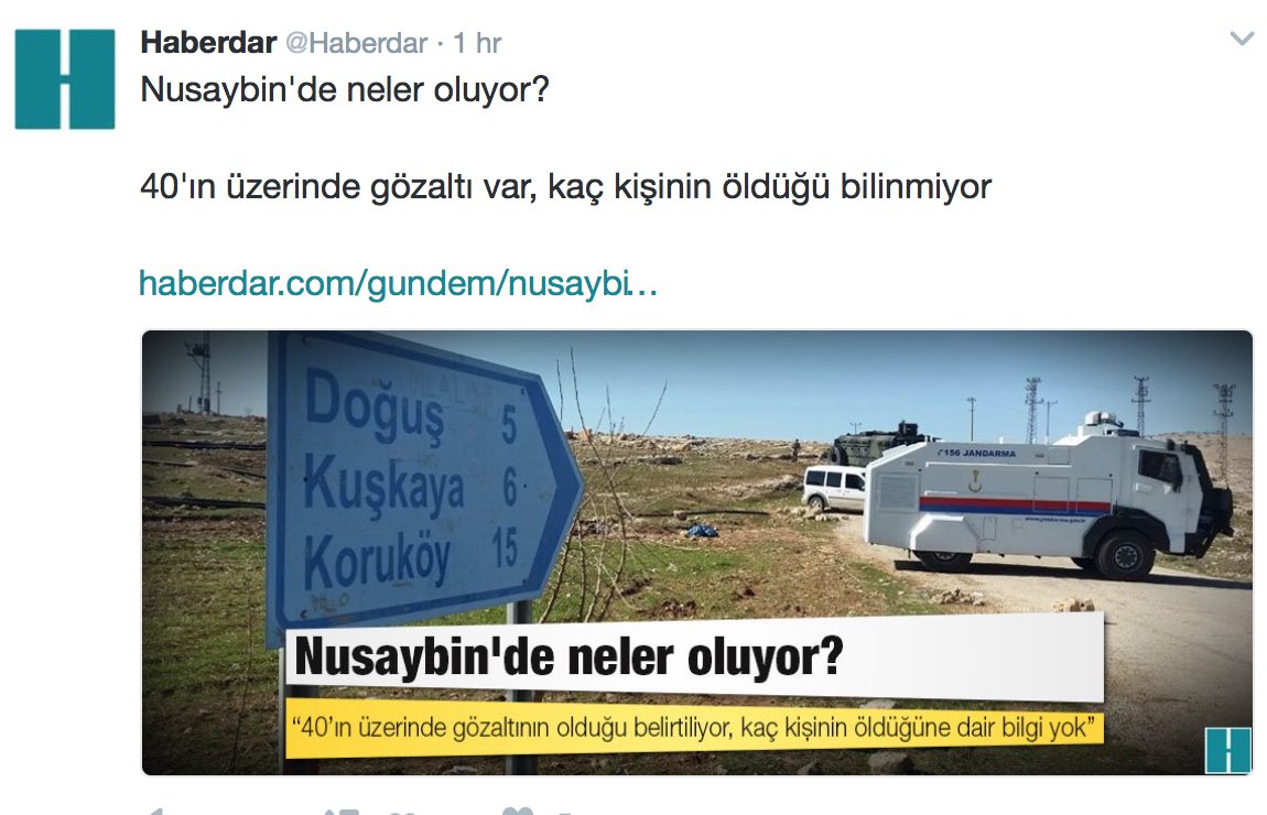 nusaybin6