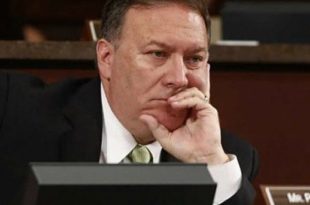 pompeo