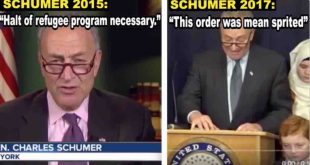 schumer2
