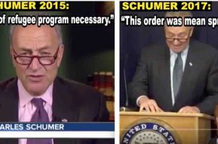 schumer2