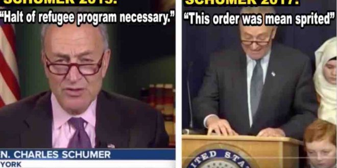 schumer2