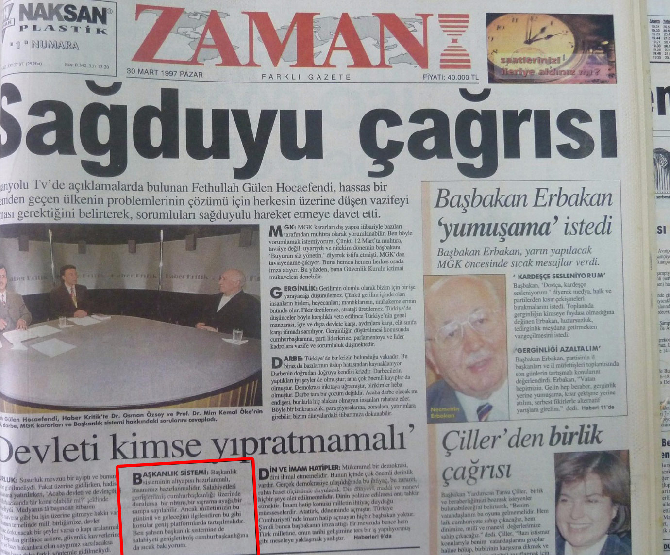 zaman1