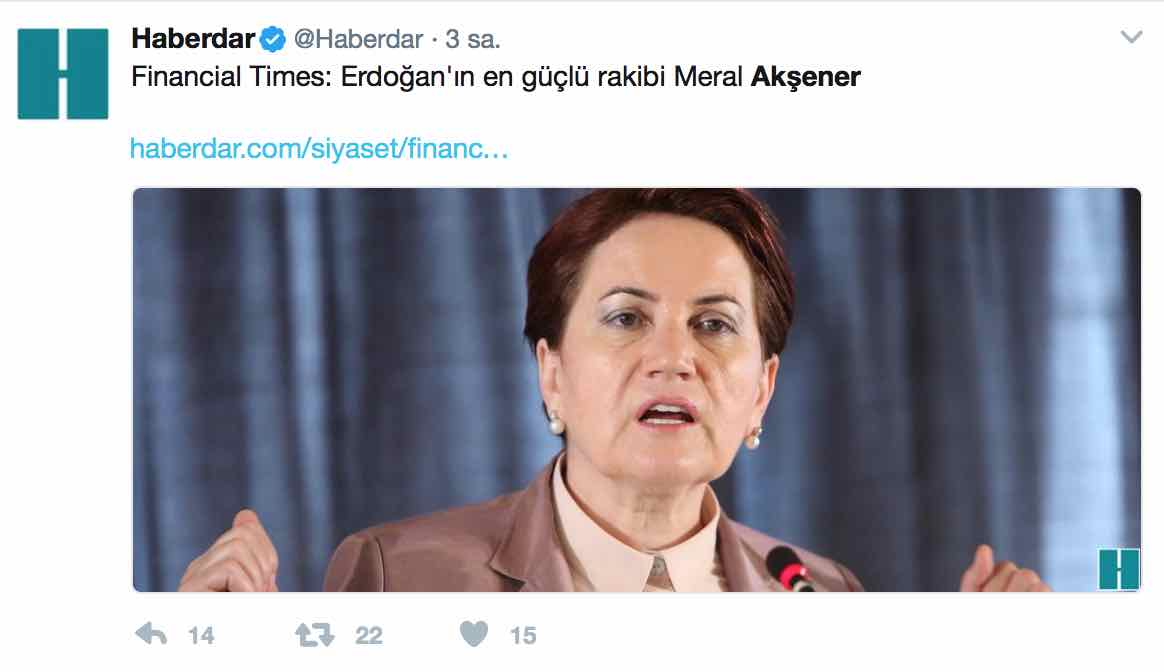 aksener1