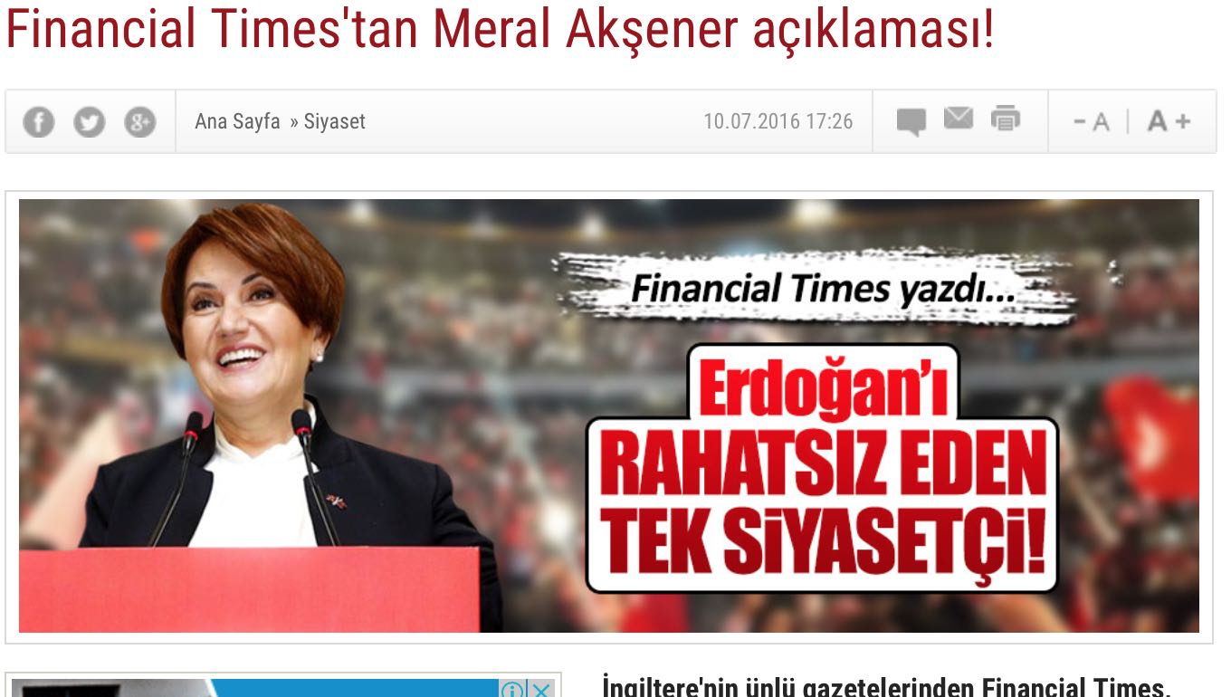 aksener3