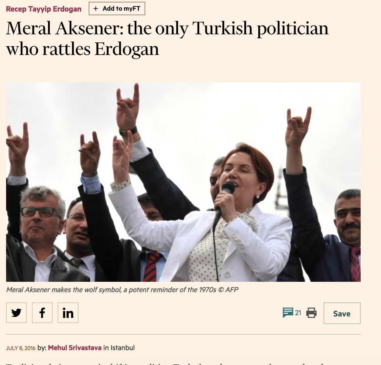 İngilizler Erdoğan'ı durdurabilecek tek kişi ile ilgili görsel sonucu