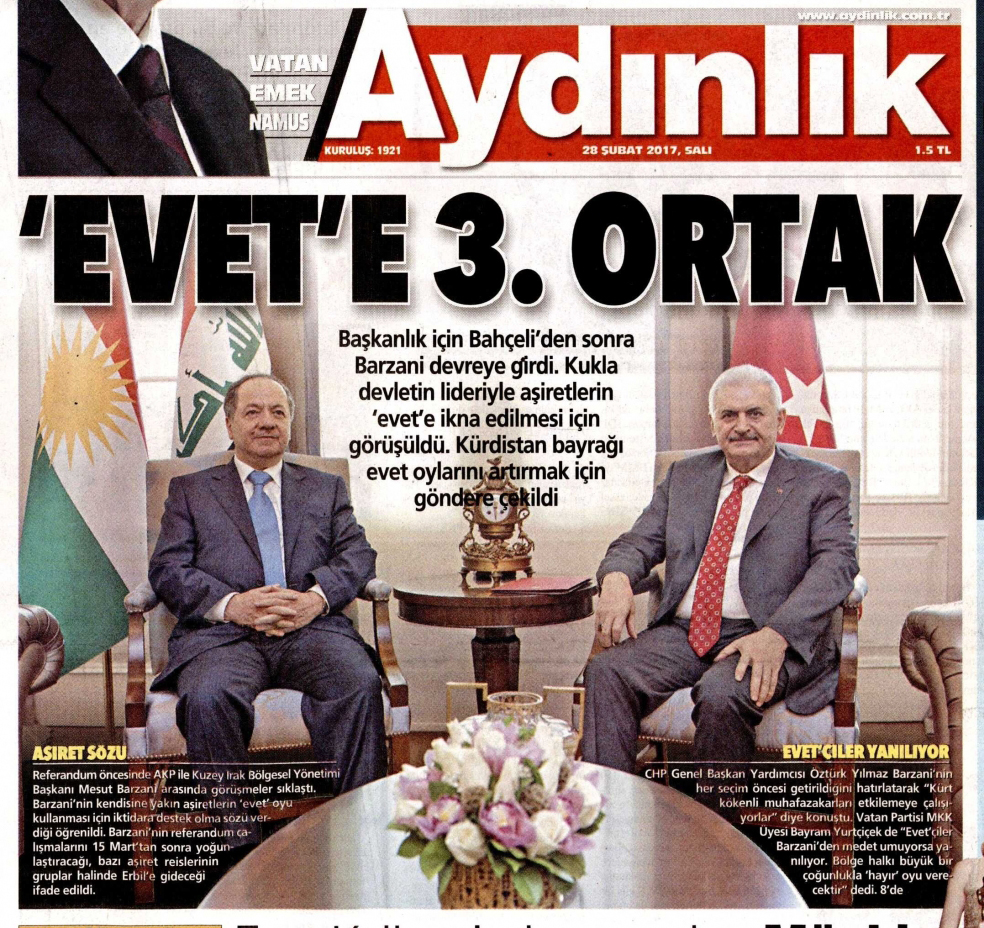 aydinlik2