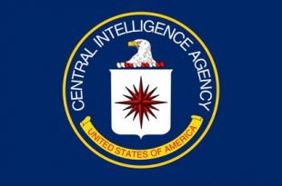 cia
