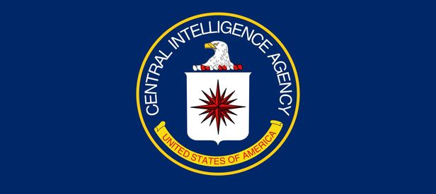 cia