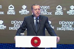 erdogan