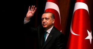 erdogan