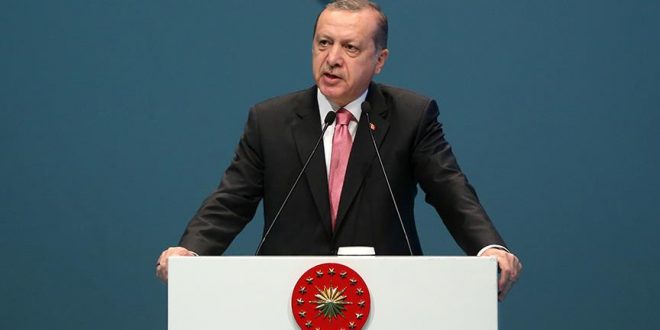 erdogan