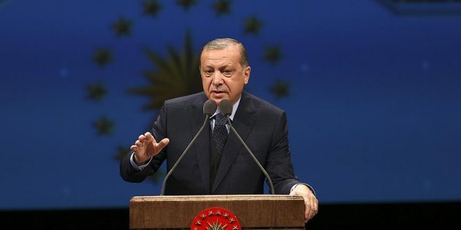 erdogan1