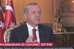 erdogan1