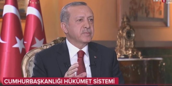 erdogan1