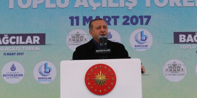 erdogan1