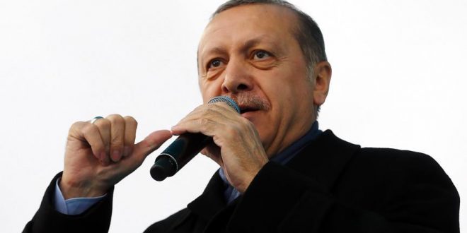 erdogan1
