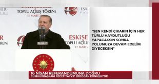 erdogan1