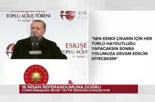erdogan1
