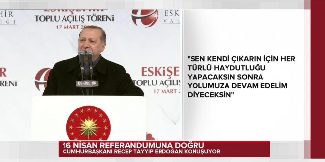 erdogan1