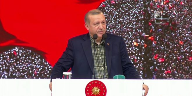 erdogan2