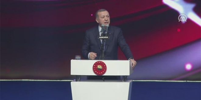 erdogan2