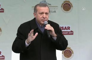 erdogan2