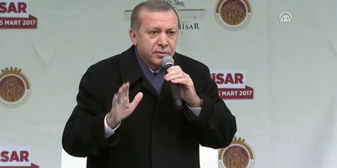 erdogan2