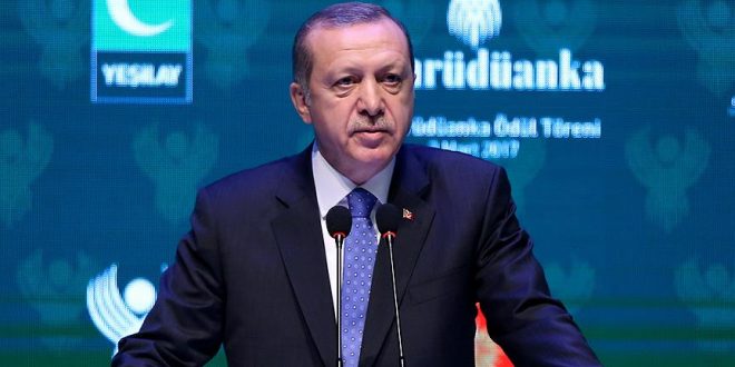 erdogan2