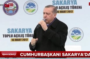 erdogan2