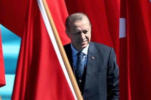 erdogan2