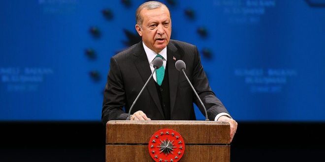 erdogan2
