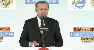 erdogan3
