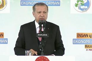 erdogan3