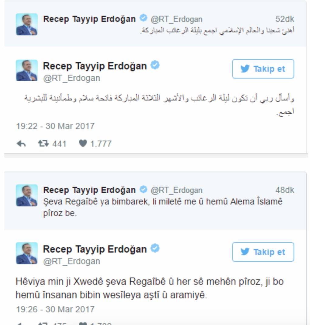 erdogan3