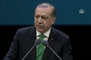 erdogan4