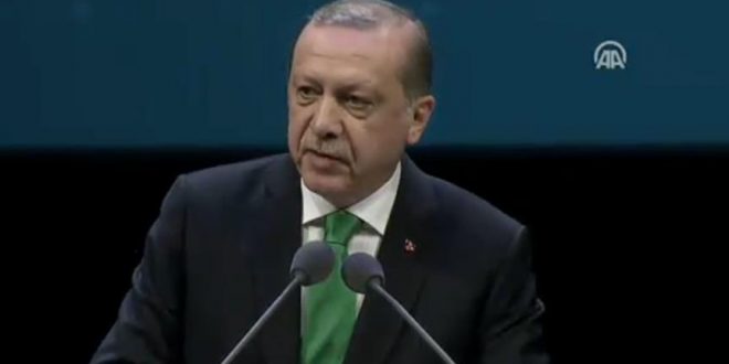 erdogan4