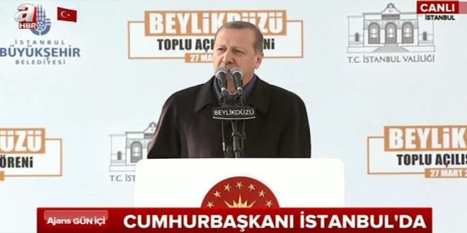 erdogan5