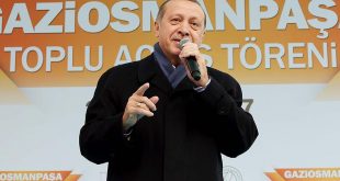 erdogan6