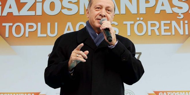 erdogan6