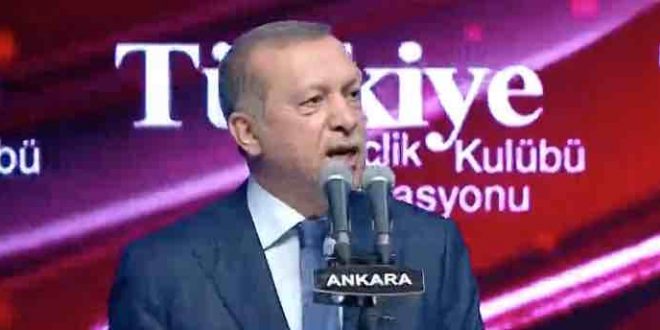 erdogan6