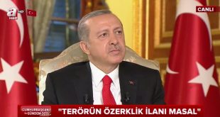 erdogan7