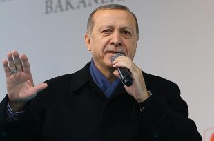 erdogan8