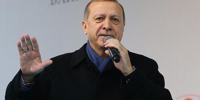 erdogan8