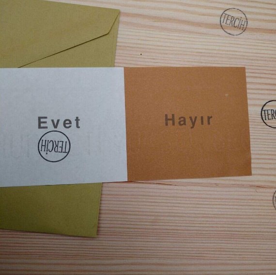 evet5