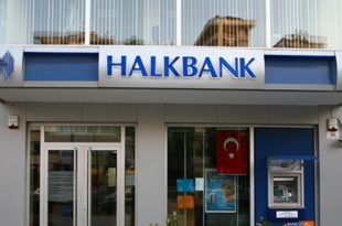halkbank