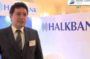 halkbank