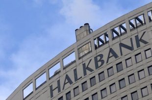 halkbank1