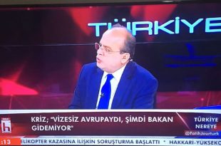 halktv