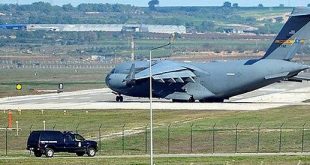incirlik